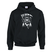 Load image into Gallery viewer, fce63b50-57f8-49c9-b30b-2bb4d5631733
