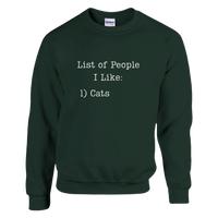 Load image into Gallery viewer, fd707706-8ee3-4d59-8034-0dbfc11612ab