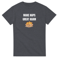 Load image into Gallery viewer, fdf56e6a-0686-4a36-af0d-308dfdbf8e85
