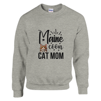 Load image into Gallery viewer, fe5c6f7e-1cf5-444d-86db-059b6ac28b5c
