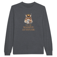 Load image into Gallery viewer, ff232f90-356b-4b9f-a3a4-3290321570db
