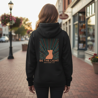 Load image into Gallery viewer, Be The Light - Matthew 5:14
