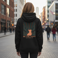 Load image into Gallery viewer, Be The Light - Matthew 5:14
