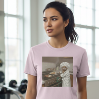 Load image into Gallery viewer, Homemaker Cat