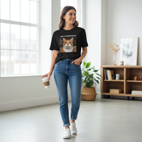 Load image into Gallery viewer, Rage is Consuming Me