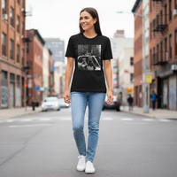 Load image into Gallery viewer, Cat Mobsters