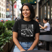 Load image into Gallery viewer, Cat Mobsters