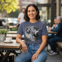 Load image into Gallery viewer, The Tatooist