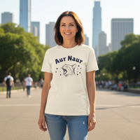 Load image into Gallery viewer, Aur Naur