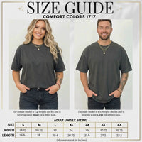 Load and play video in Gallery viewer, Celestial Black Cat, T-Shirt